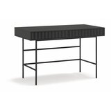 Teulat Radni stol u mat dekoru 60x120 cm Sierra – | shoptok.hr