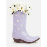 DOIY Vaza Rodeo, Kaubojska Čizma, 23 cm, | Eponuda.com