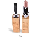 Baims Organic Cosmetics Rdečilo za ustnice - 200 Opal Cene