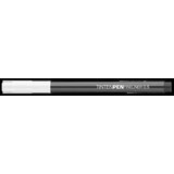  ICO: Flomaster Tinten Pen - 0,5 mm črn | Shoptok.si