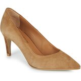 JB Martin Salonarji ELSA Kostanjeva | Shoptok.si