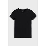 Sinsay Komplet od 5 majice kratkih rukava | shoptok.hr