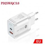  UNIVERZALNI STRUJNI USB Type C | Eponuda.ba