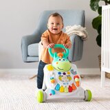 B Kids 3u1 šetalica magarence ( 115155 ) | ePonuda.com