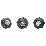 Neptun Komplet svetilk za ribnik (10 W, 230 V/12 V, s transformatorjem) | Shoptok.si