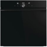 Hisense ugradbena pećnica BSA65334ABG8 Cijene