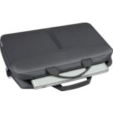 Defender Torba za Laptop 17 Lite/crno | ePonuda.com
