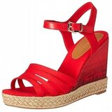 Tommy Hilfiger XW0XW01958SNETH Crvena Cijene