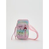 Reserved Torba za nošenje oko struka Pokémon - šaren | shoptok.hr