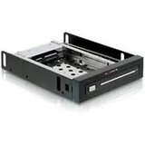 Delock 47194 drive bay panel | shoptok.hr