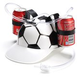  Pivska čelada - nogomet | Shoptok.si