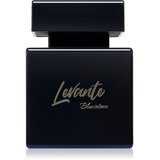 Jo Milano Paris Levante Blue Intense parfemska voda uniseks 100 ml | shoptok.hr
