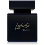 Levante Blue Intense parfemska voda uniseks 100 ml