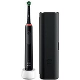 Oral-b električna četkica za zube Pro cene