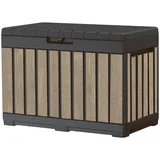 KENTWOOD KUTIJA 190L drvo jasena