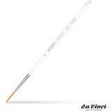  Kist da Vinci 12700 Liner | različite veličine Cijene