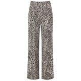 Rinascimento Hlače CFC0123503003 pisana | Shoptok.si
