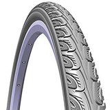  Spoljašnja guma MITAS 700X40 HOOK u