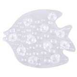  Podloga za kupatilo riba 6/1 2091268 AWD | Eponuda.ba