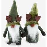  Titanit Novogodišnji vilenjak V20cm raz. ( 6112230 ) | Eponuda.com