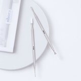 OHORA Pro Easy Dual Stick špatula za oblikovanje za nokte 1 kom | shoptok.hr
