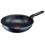 Tefal Tiganj C3851953 Cene
