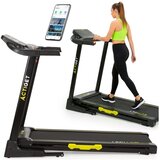 Actiget Pro električna traka za trčanje | shoptok.hr