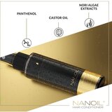 Nanoil Algae dvofazni balzam brez spiranja 125 ml | Shoptok.si