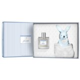 Jacadi Giftset Eau de Soin Tout Petit 100ml + Rabbit | Eponuda.ba