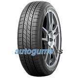 Dunlop Enasave EC300+ ( 215/60 R17 96H BLK ) u