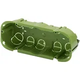 dozna za gips GW24406PM, green wall, 6M, hf zelena