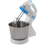 Esperanza Mikser sa posudom Biscotti EKM019W 150W Cijene