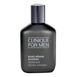 Clinique For Men Post-Shave Soother balzam nakon brijanja 75 ml Cijene