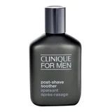For Men Post-Shave Soother balzam nakon brijanja 75 ml