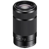 Sony 55-210mm 4.5-6.3 OSS | Eponuda.ba