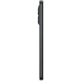 Motorola refurbished edge 40 neo 256GB black b grade | ePonuda.com