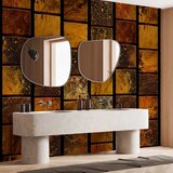  Tapeta - Golden Majesty 50x1000 Vodootporna | shoptok.hr