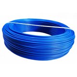  Vodič P/F 2,5mm plavi H07V-K | shoptok.hr
