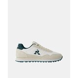 Le Coq Sportif Nizke superge 2510326 ASTRA 2 Bela Cene