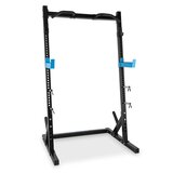 Capital Sports Racktor stalak za utege | shoptok.hr