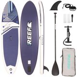 BLUE REEF Sup set coral drift 320x83x15 U Cene
