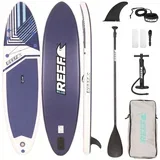 Sup set coral drift 320x83x15 U