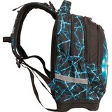 Target Školska torba za prvi razred Superlight Petit Goal Storm 29639 | Shoptok.si