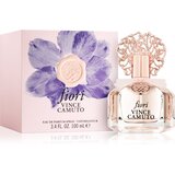Vince Camuto Fiori parfemska voda za žene 100 ml | shoptok.hr