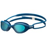 Arena naočare za plivanje 365 goggles 005290-206 u