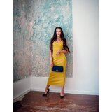 Vuch Hazell Dark Blue Handbag | Shoptok.si