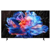 Tcl 75″V6C 4K TV Google OSHDR10 HVA Panel Motion ClarityDolby Audio; AiPQ Processor; | Eponuda.ba