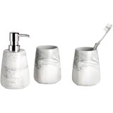 Kleine Wolke WC-GARNITURA S ŠČETKO | Shoptok.si