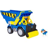 RUBBLE & CREW delux wheeler's kamion 01800 Cijene