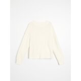 Sinsay Basic džemper | shoptok.hr
